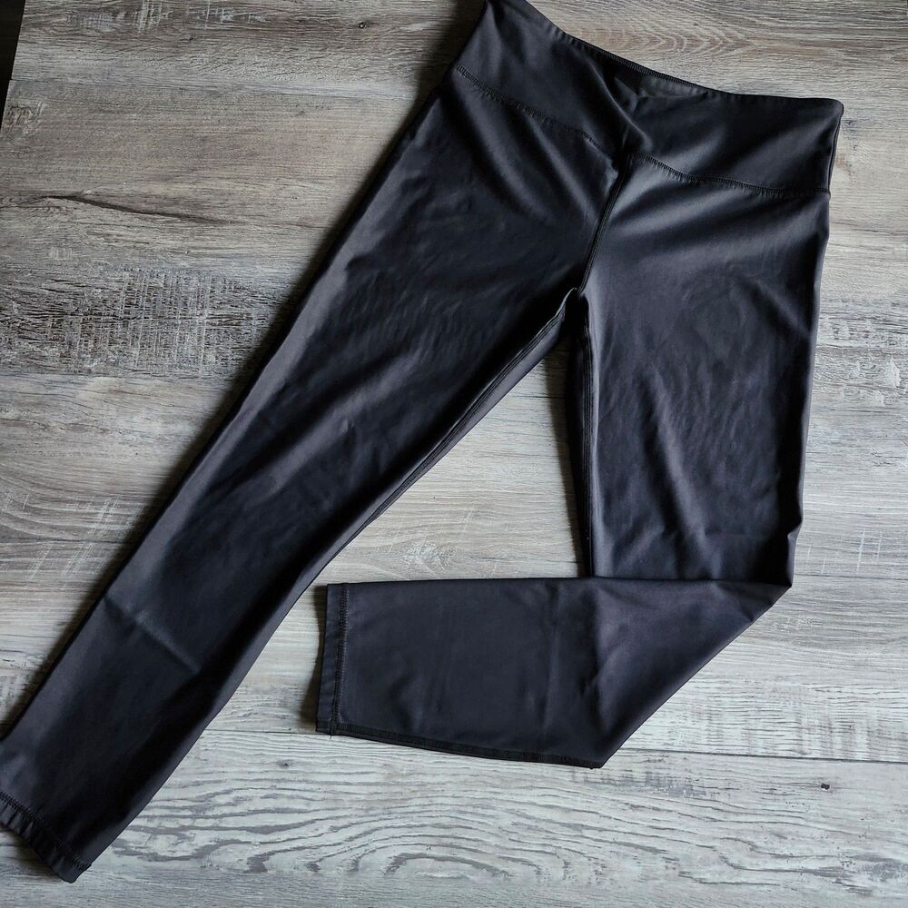 (XXL) Zyia Active leggings